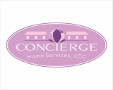 /public/logoimage/1589730485concierge home services LLC - 6.png